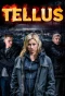 Poster for Tellus