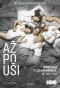 Poster for Až po uši