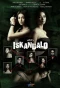 Poster for Iskandalo