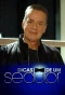 Poster for Dicas de um Sedutor