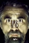Poster for El otro lado
