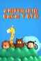 Poster for Anifeiliaid Bach y Byd