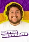 Poster for Extra Ekstrand