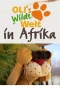 Poster for OLI's Wilde Welt - In Afrika