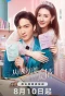 Poster for Love from Divorce