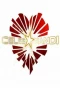Poster for Celebrandi