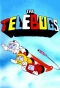 Poster for The Telebugs