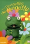Poster for Les Devinettes de Reinette