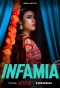 Poster for Infamia