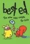Poster for Best Ed