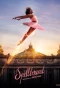 Poster for Spellbound