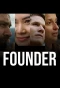 Poster for Founder