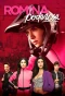 Poster for Romina Poderosa