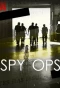 Poster for Spy Ops