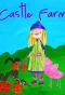 Poster for Castle Farm
