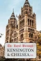 Poster for The Royal Borough: Kensington and Chelsea