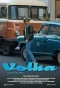 Poster for Volha