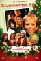 Poster for Krummernes Jul