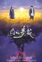 Poster for You Are Desire