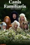 Poster for Canis Familiaris