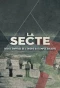 Poster for La secte