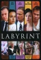Poster for Labyrint
