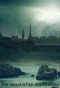 Poster for Die Geschichte der Fantasy