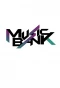 Poster for Music Bank