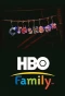Poster for Crashbox