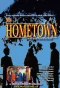 Poster for My Hometown