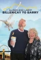 Poster for Alison & Larry: Billlericay to Barry