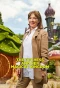 Poster for The Duchess and Her Magical Kingdom