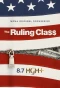 Poster for The Ruling Class