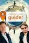 Poster for Laissez-vous guider