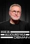 Poster for Hier, aujourd'hui, demain