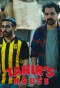 Poster for Tahir's House