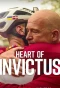 Poster for Heart of Invictus