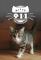 Poster for Kitty 911