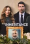 Poster for The Inheritance