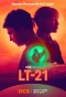 Poster for LT-21