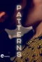 Poster for Patterns
