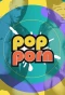 Poster for Popporn