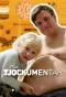 Poster for Min Tjockumentär
