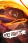 Poster for Wild Fighters