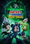 Poster for Mickey and Friends Specials