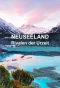 Poster for Neuseeland - Rivalen der Urzeit
