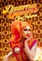 Poster for Drama Queens, chez Paloma