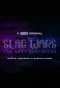 Poster for Slag Wars