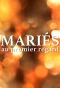 Poster for Mariés au premier regard