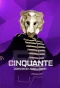 Poster for Les Cinquante